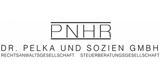 PNHR Dr. Pelka und Sozien GmbH Rechtsanwaltsgesellschaft Steuerberatungsgesellschaft