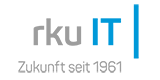 rKu.it GmbH