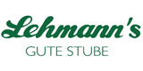 Horst Lehmann Immobilienverwaltung e.K.