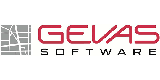 GEVAS software GmbH