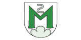 Gemeinde Magstadt