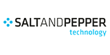 SALT AND PEPPER Technology GmbH & Co. KG
