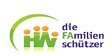 »Die FAmilienschützer« Financial Netzwerk GmbH