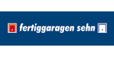 Baustoffwerk Sehn Fertiggaragen GmbH & Co. KG