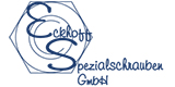 Eckhoff Spezialschrauben GmbH & Co. KG