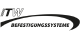 ITW Befestigungssysteme GmbH