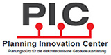 P.I.C. GmbH
