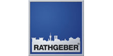 Rathgeber GmbH & Co. KG