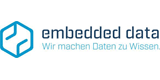 embedded data GmbH