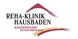 Hausbaden GmbH & Co KG