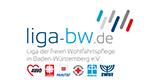 Liga der freien Wohlfahrtspflege in Baden-Württemberg e. V.