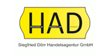 Siegfried Dörr Handelsagentur GmbH
