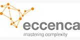 eccenca GmbH