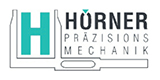 Hörner Präzisionsmechanik GmbH