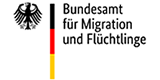 Bundesamt für Migration und Flüchtlinge