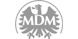 MDM Münzhandelsgesellschaft mbH & Co. KG Deutsche Münze