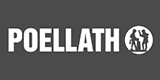 Poellath GmbH & Co. KG