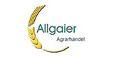 Allgaier Agrarhandel GmbH & Co.KG