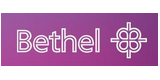 Stiftung Bethel | Bethel.regional