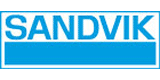 Sandvik Mining and Construction Central Europe GmbH