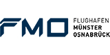 FMO Flughafen Münster/Osnabrück GmbH