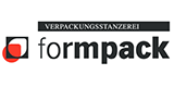 Formpack GmbH