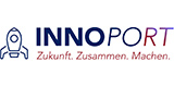 INNOPORT Reutlingen