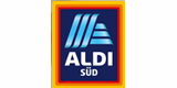 ALDI SÜD Digital GmbH & Co. oHG