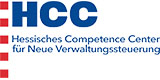 Hessisches Competence Center