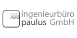 Ingenieurbüro Paulus GmbH