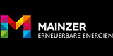 Mainzer Erneuerbare Energie GmbH