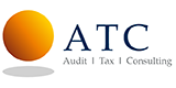 Audit Tax & Consulting Services GmbH