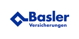 Basler Lebensversicherungs-Aktiengesellschaft
