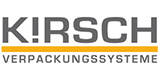 KIRSCH Verpackungs-Systeme Handels- und Vertriebs GmbH