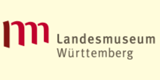 Landesmuseum Württemberg (LMW)