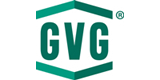 GVG Grundstücks-Verwaltungs- und -Verwertungsgesellschaft mbH