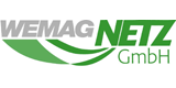 WEMAG Netz GmbH
