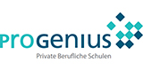 ProGenius Berufliche Schule Stuttgart-Olgastraße