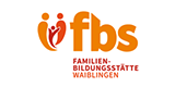 Familien-Bildungsstätte Waiblingen e.V.