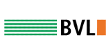 Bioabfallverwertung GmbH Leonberg (BVL)