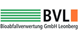 Bioabfallverwertung GmbH Leonberg (BVL)