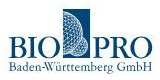 BIOPRO Baden-Württemberg GmbH über ODGERS BERNDTSON Unternehmensberatung