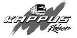 KAPPUS - Reisen GmbH & Co. KG