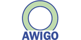 AWIGO Abfallwirtschaft Landkreis Osnabrück GmbH