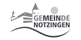 Gemeinde Notzingen