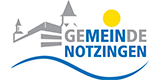 Gemeinde Notzingen