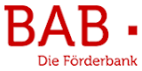 Bremer Aufbau-Bank GmbH