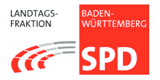 SPD-Landtagsfraktion Baden-Württemberg