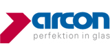 arcon Flach- und Sicherheitsglas GmbH & Co. KG