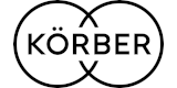Körber Supply Chain Consulting GmbH